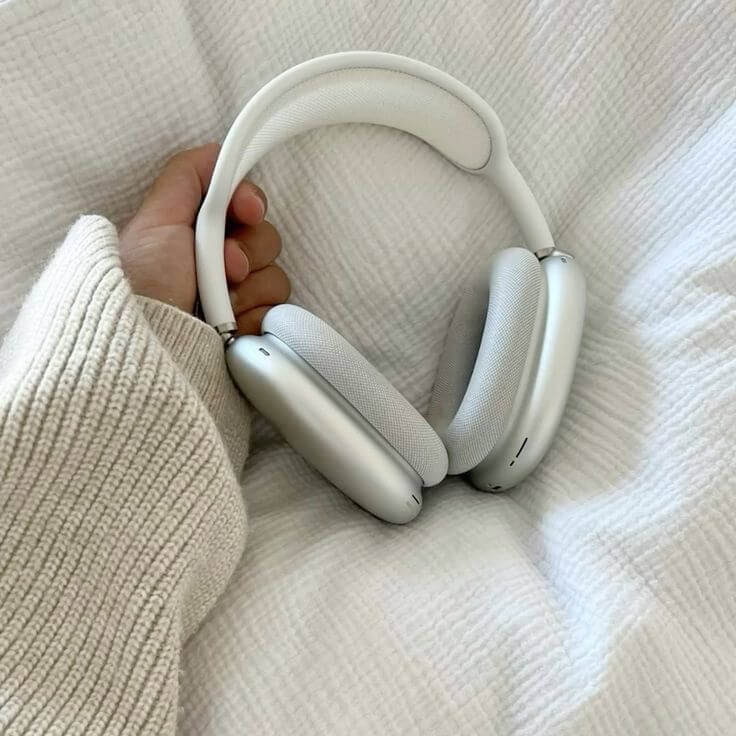 Quencher Shine Uruguay